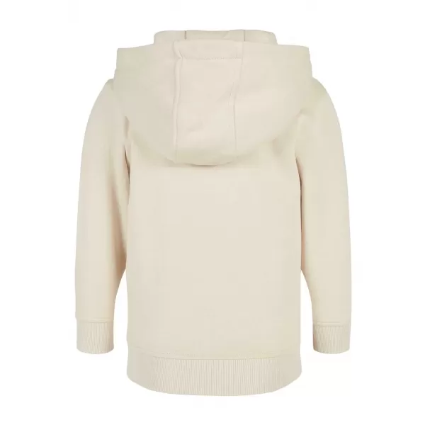  Panouri pentru bebeluși URBAN CLASSICS UCK7281 NISIP 