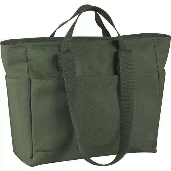  | BG 873 PINE GREEN BagBase 