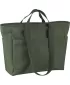| BG 873 PINE GREEN BagBase