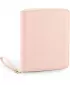 | BG 756 SOFT PINK BagBase