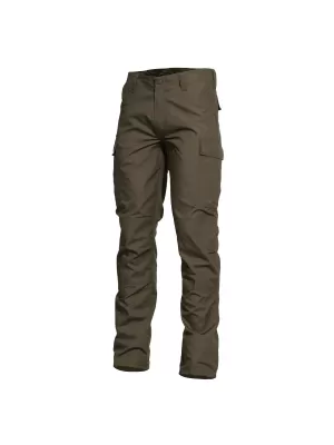 Pantaloni PENTAGON BDU 2.0 K05001 RANGER VERDE