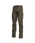 Pantaloni PENTAGON BDU 2.0 K05001 RANGER VERDE
