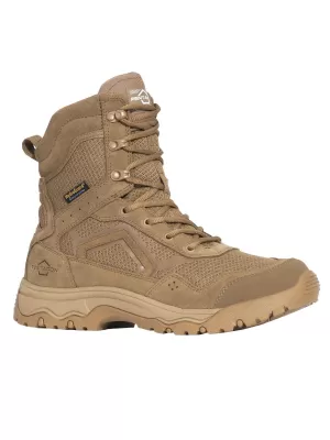 Cizme PENTAGON SCORPION V2 SUEDE 8 BOOTS K15043 COIOT