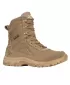Cizme PENTAGON SCORPION V2 SUEDE 8 BOOTS K15043 COIOT