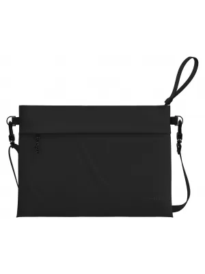 Sac CABINZERO Classic Sacoche ABSOLUT NEGRU