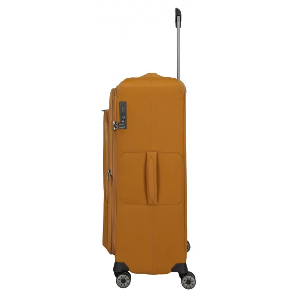  Valiză TRAVELITE Priima L CURRY 