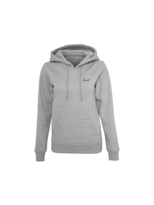 Panoul pentru doamne BRANDIT 8674 HEATHER GRAY
