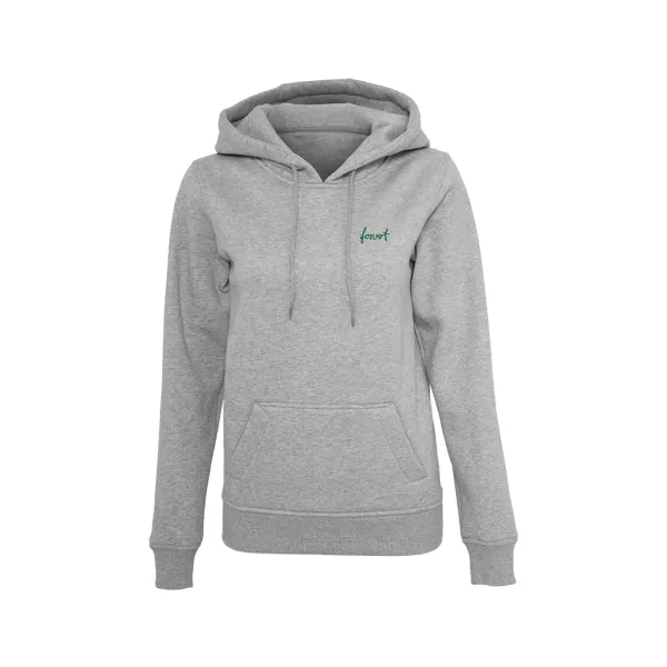  Panoul pentru doamne BRANDIT 8674 HEATHER GRAY 