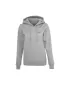 Panoul pentru doamne BRANDIT 8674 HEATHER GRAY