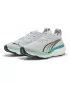 Cizme PUMA FOREVERRUN NITRO 2 310109-19 PUMA WHITE/SPEED ​​BLUE