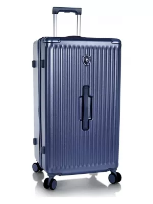 Valiză HEYS LUXE L TRUNK OBICEIURI
