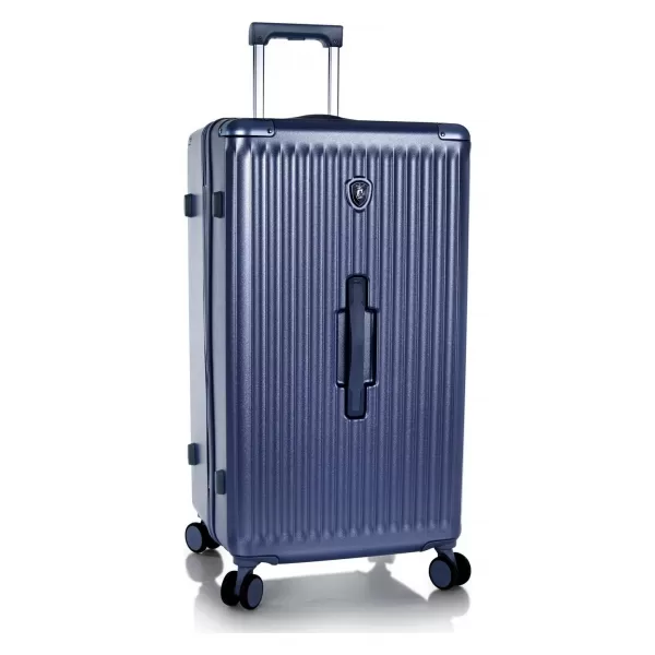  Valiză HEYS LUXE L TRUNK OBICEIURI 