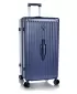 Valiză HEYS LUXE L TRUNK OBICEIURI