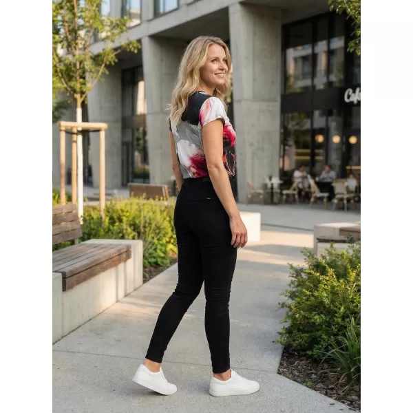 Premiul pentru femei pentru femei ALTISPORT VOJ/ALW117TR06 LILY DARK 