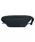 Rinichi CABINZERO CLASSIC HIP PACK 2L ABSOLUT NEGRU