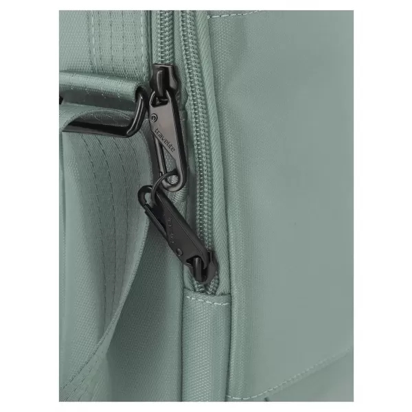  Geanta de umar TRAVELITE WORKFLOOW SHOULDER BAG SALVIE 