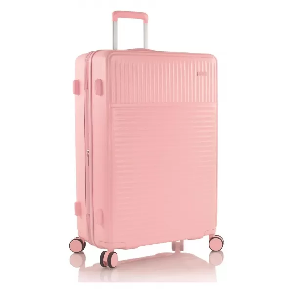  Valiză HEYS PASTEL S,M,L FARD DE OBRAZ 
