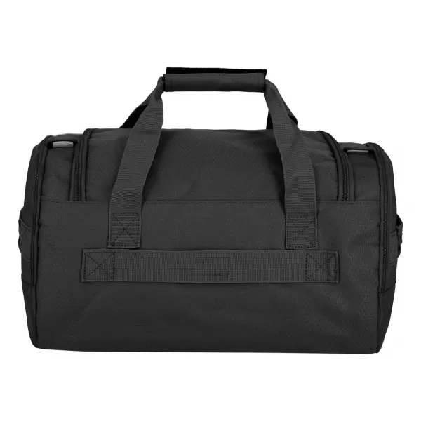  Sac TRAVELITE KICK OFF DUFFLE S NEGRU 
