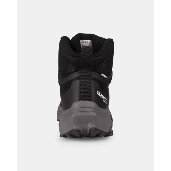  Cizme KILPI PINUT HIGH WP-U ZU0951KI NEGRU 