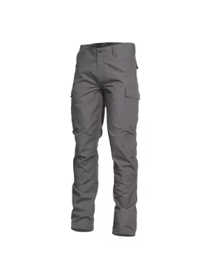 Pantaloni PENTAGON BDU 2.0 K05001 CENUŞIU CENUŞIU
