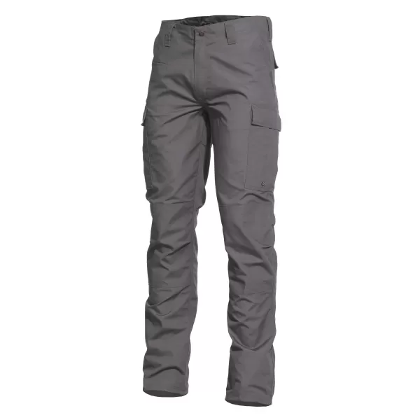  Pantaloni PENTAGON BDU 2.0 K05001 CENUŞIU CENUŞIU 