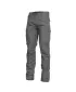 Pantaloni PENTAGON BDU 2.0 K05001 CENUŞIU CENUŞIU