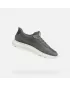 Adidași de damă GEOX SPHERICA PLUS G009591 GRI