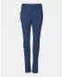 Pantaloni softshell dama KILPI LAGO-W ZL0414KI ALBASTRU ÎNCHIS