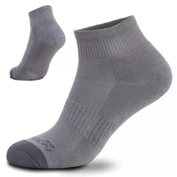  Șosete PENTAGON LOW CUT SOCKS EL14013 08WG EL14013 LUP/GRI 