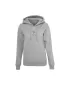 Panoul pentru doamne BRANDIT 8675 HEATHER GRAY