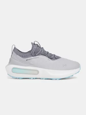 Pantofi pentru bărbați UNDER ARMOUR UA PHANTOM FORE 3027876-011 GRI
