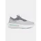 Pantofi pentru bărbați UNDER ARMOUR UA PHANTOM FORE 3027876-011 GRI