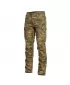 Pantaloni PENTAGON BDU 2.0 CAMO K05001 IARBĂ
