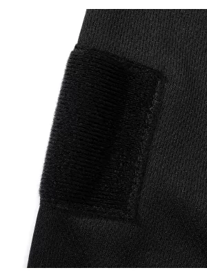 Cămaşă BRANDIT 4230 NEGRU