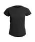 Tricou pentru femei PENTAGON WHISPER WOMENS TEE BLANK OFF K09044 NEGRU
