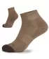 Șosete PENTAGON LOW CUT SOCKS EL14013 03 EL14013 COIOT