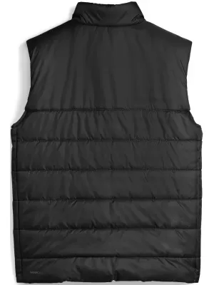 Sacou PUMA ESS PADDED VEST 68522401 PUMA NEGRU