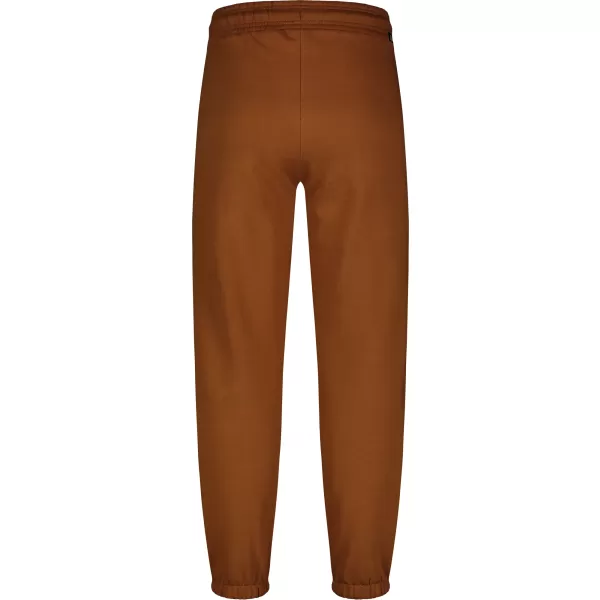  Piese pentru bărbați NORDBLANC COMFYSTRIDE NBSPM8253 MARO 