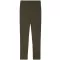 Jambiere PUMA W TAD ESSENTIAL TIGHT - HW 7/8 52589970 MĂSLIN ÎNTUNECAT