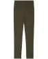 Jambiere PUMA W TAD ESSENTIAL TIGHT - HW 7/8 52589970 MĂSLIN ÎNTUNECAT
