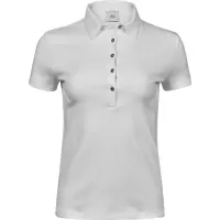 alb