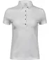 Tricou de dama TEE JAYS | TJ 1441 ALB