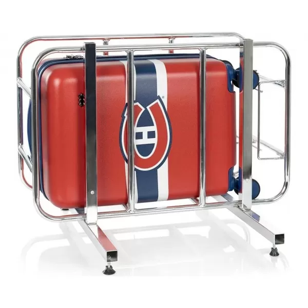 Valiză HEYS NHL S CANADIENII DE LA MONTREAL 