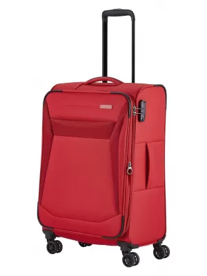 Valiză TRAVELITE CHIOS M ED