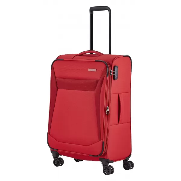  Valiză TRAVELITE CHIOS M ED 