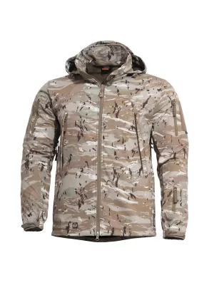 Sacou PENTAGON ARTAXES PENTACAMO K08011 PENTACAMO