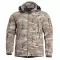 Sacou PENTAGON ARTAXES PENTACAMO K08011 PENTACAMO