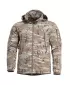 Sacou PENTAGON ARTAXES PENTACAMO K08011 PENTACAMO