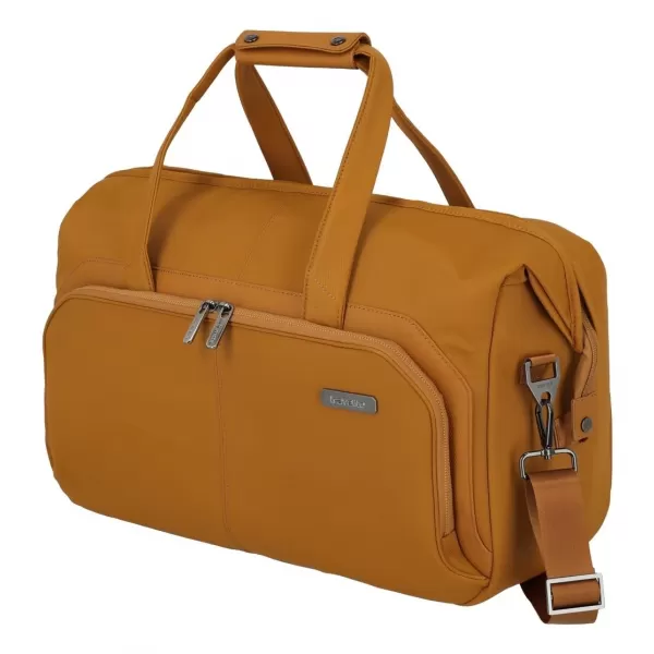  Sac TRAVELITE Priima Weekender CURRY 