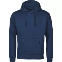 Albastru